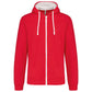 majcoteka:sku:ka466re/wh-s:color:ka466-red_white-a1.jpg
