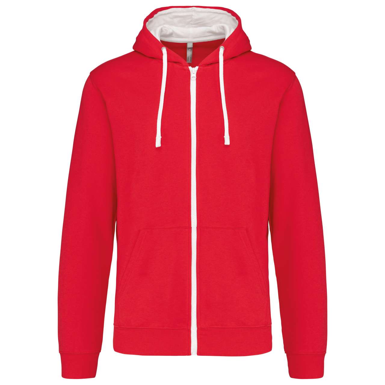 majcoteka:sku:ka466re/wh-s:color:ka466-red_white-a1.jpg
