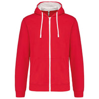 majcoteka:sku:ka466re/wh-s:color:ka466-red_white-a1.jpg