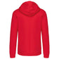 majcoteka:sku:ka466re/wh-s:packshot:ka466-red_white-b1.jpg