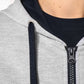 majcoteka:style:KA467:alt:ka467-10.jpg