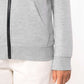 majcoteka:style:KA467:alt:ka467-11.jpg