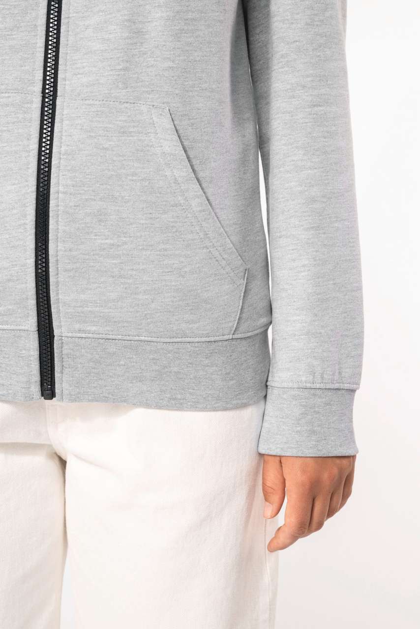 majcoteka:style:KA467:alt:ka467-11.jpg