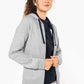 majcoteka:style:KA467:alt:ka467-12.jpg