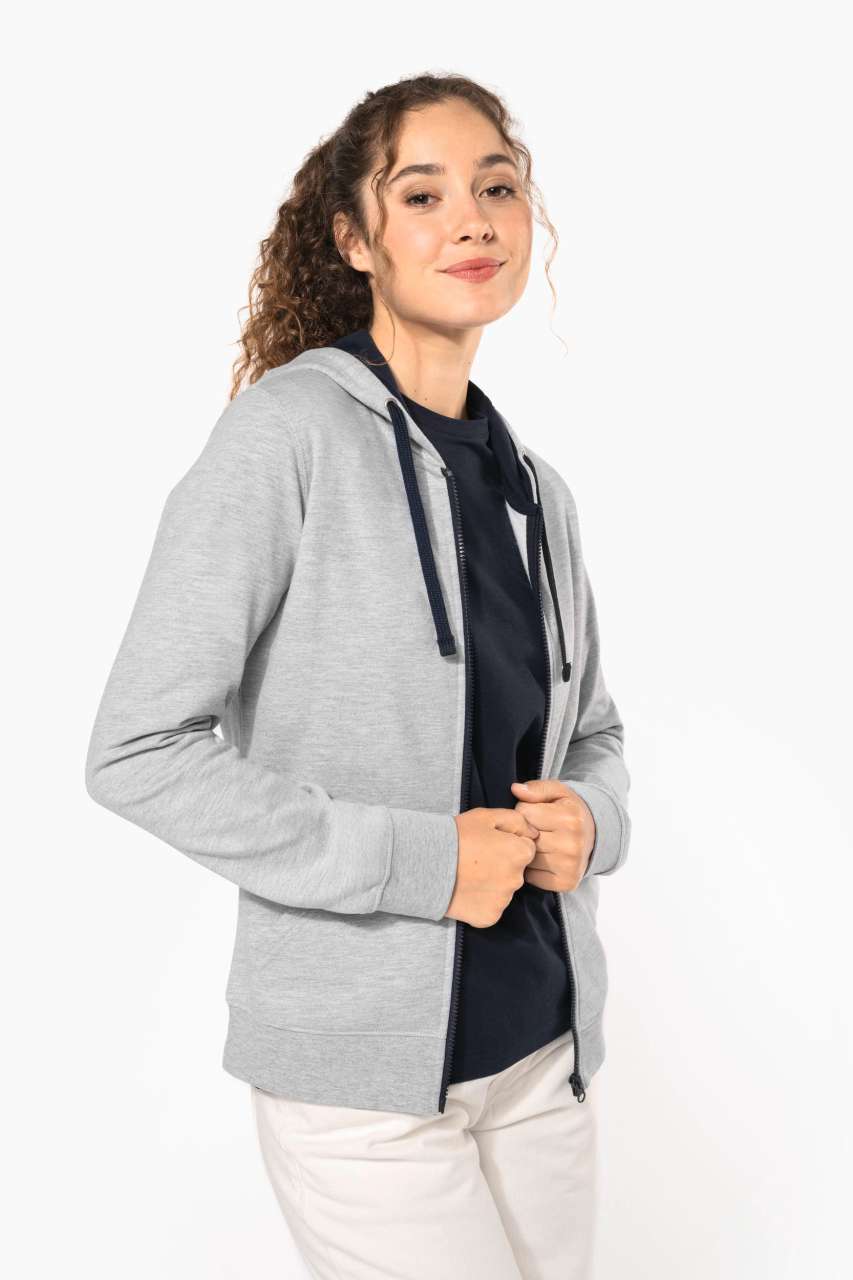 majcoteka:style:KA467:alt:ka467-12.jpg