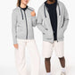 majcoteka:style:KA467:alt:ka467-14.jpg