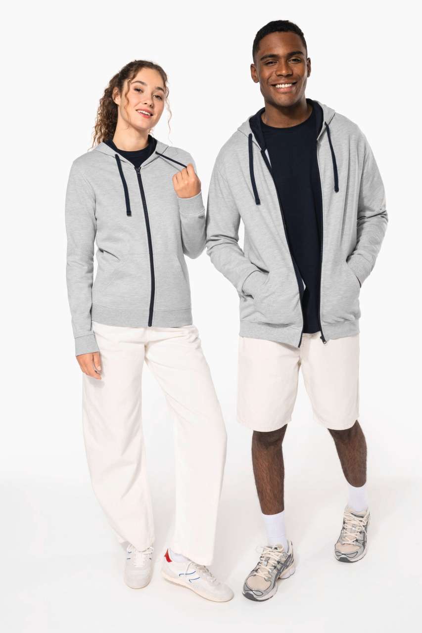 majcoteka:style:KA467:alt:ka467-14.jpg