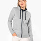 majcoteka:style:KA467:main:ka467-5.jpg