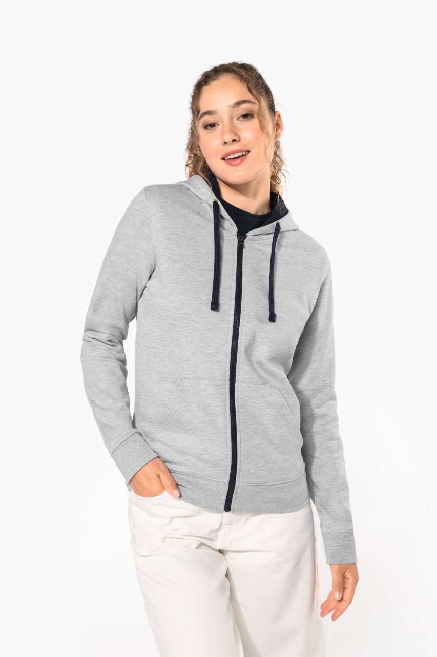 majcoteka:style:KA467:main:ka467-5.jpg