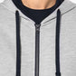 majcoteka:style:KA467:alt:ka467-9.jpg