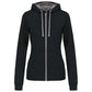 majcoteka:sku:ka467bl/fg-xs:color:ka467-black_fine_grey-a2.jpg