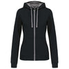 majcoteka:sku:ka467bl/fg-xs:color:ka467-black_fine_grey-a2.jpg