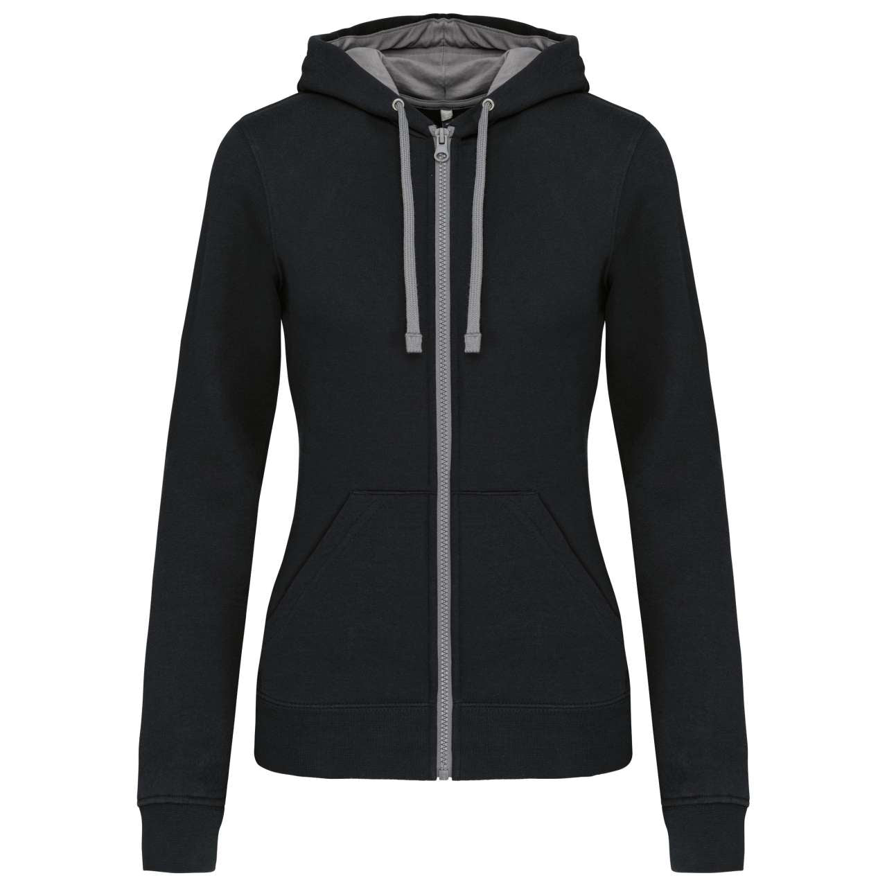 majcoteka:sku:ka467bl/fg-xs:color:ka467-black_fine_grey-a2.jpg