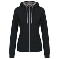 majcoteka:sku:ka467bl/fg-xs:color:ka467-black_fine_grey-a2.jpg