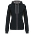 majcoteka:sku:ka467bl/fg-xs:color:ka467-black_fine_grey-a2.jpg