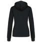 majcoteka:sku:ka467bl/fg-xs:packshot:ka467-black_fine_grey-b1.jpg