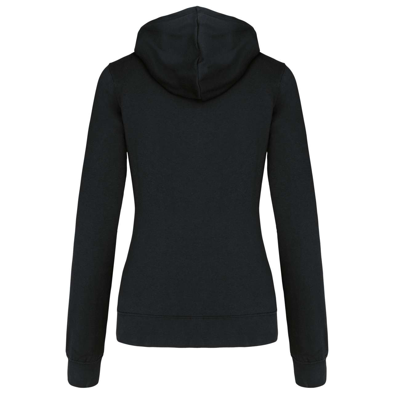 majcoteka:sku:ka467bl/fg-xs:packshot:ka467-black_fine_grey-b1.jpg