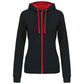 majcoteka:sku:ka467bl/re-xs:packshot:ka467-black_red-a1.jpg