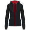 majcoteka:sku:ka467bl/re-xs:packshot:ka467-black_red-a1.jpg