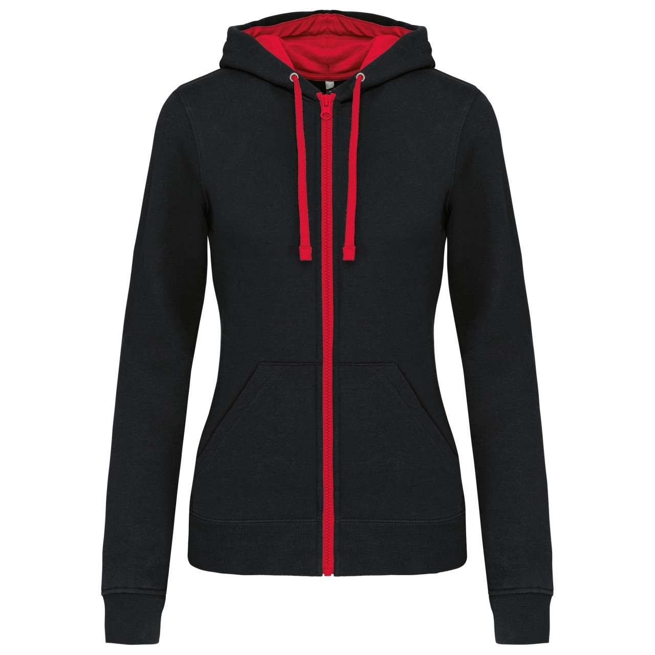 majcoteka:sku:ka467bl/re-xs:packshot:ka467-black_red-a1.jpg