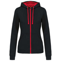 majcoteka:sku:ka467bl/re-xs:packshot:ka467-black_red-a1.jpg