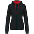 majcoteka:sku:ka467bl/re-xs:packshot:ka467-black_red-a1.jpg