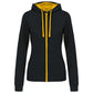 majcoteka:sku:ka467bl/ye-xs:packshot:ka467-black_yellow-a1.jpg