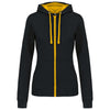 majcoteka:sku:ka467bl/ye-xs:packshot:ka467-black_yellow-a1.jpg