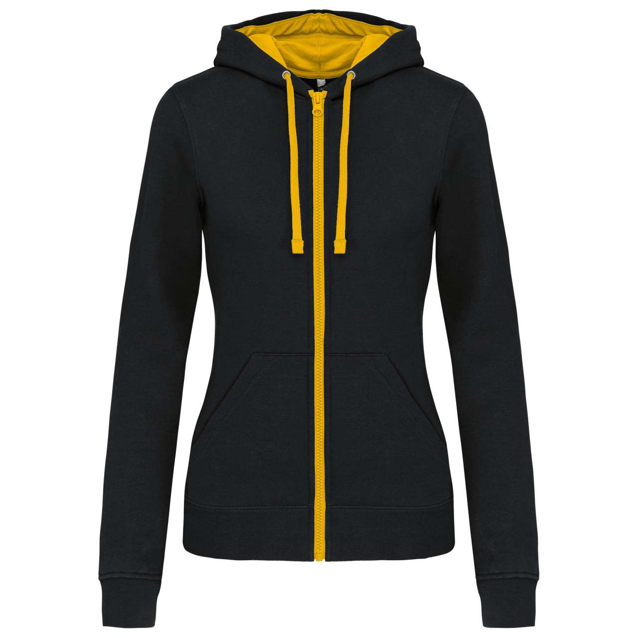 majcoteka:sku:ka467bl/ye-xs:packshot:ka467-black_yellow-a1.jpg