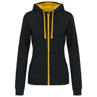 majcoteka:sku:ka467bl/ye-xs:packshot:ka467-black_yellow-a1.jpg