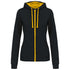 majcoteka:sku:ka467bl/ye-xs:packshot:ka467-black_yellow-a1.jpg
