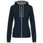 majcoteka:sku:ka467nv/fg-xs:color:ka467-navy_fine_grey-a1.jpg