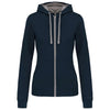 majcoteka:sku:ka467nv/fg-xs:color:ka467-navy_fine_grey-a1.jpg