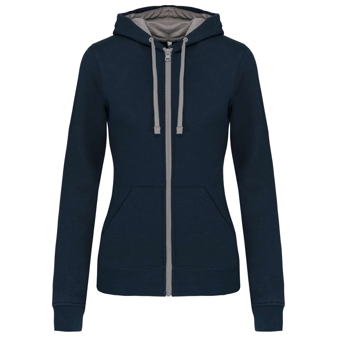 majcoteka:sku:ka467nv/fg-xs:color:ka467-navy_fine_grey-a1.jpg