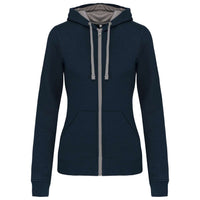 majcoteka:sku:ka467nv/fg-xs:color:ka467-navy_fine_grey-a1.jpg