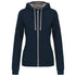majcoteka:sku:ka467nv/fg-xs:color:ka467-navy_fine_grey-a1.jpg