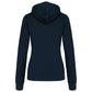 majcoteka:sku:ka467nv/fg-xs:packshot:ka467-navy_fine_grey-b1.jpg