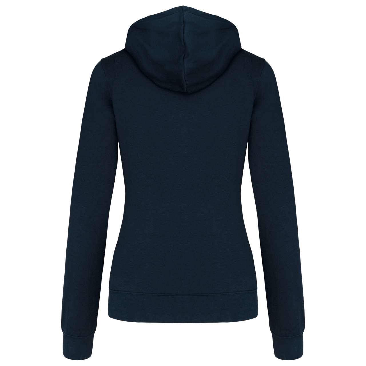majcoteka:sku:ka467nv/fg-xs:packshot:ka467-navy_fine_grey-b1.jpg