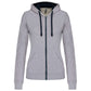 majcoteka:sku:ka467oxg/nv-xs:color:ka467-oxford_grey_navy-a1.jpg