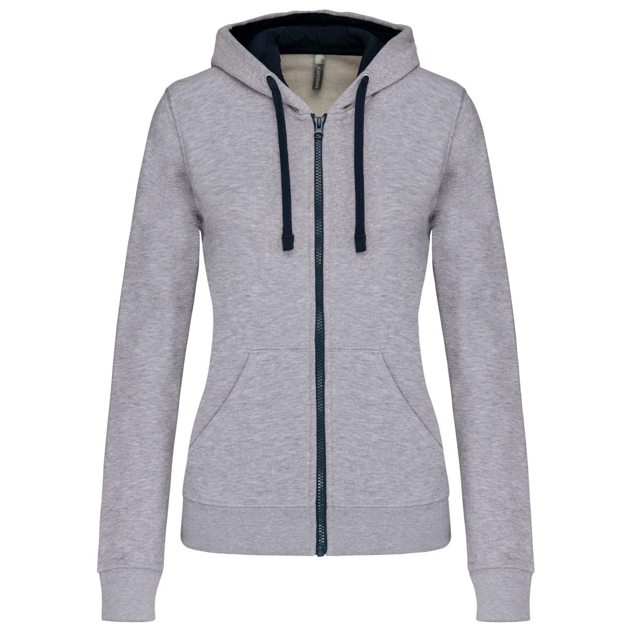 majcoteka:sku:ka467oxg/nv-xs:color:ka467-oxford_grey_navy-a1.jpg