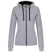 majcoteka:sku:ka467oxg/nv-xs:color:ka467-oxford_grey_navy-a1.jpg