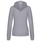 majcoteka:sku:ka467oxg/nv-xs:packshot:ka467-oxford_grey_navy-b1.jpg