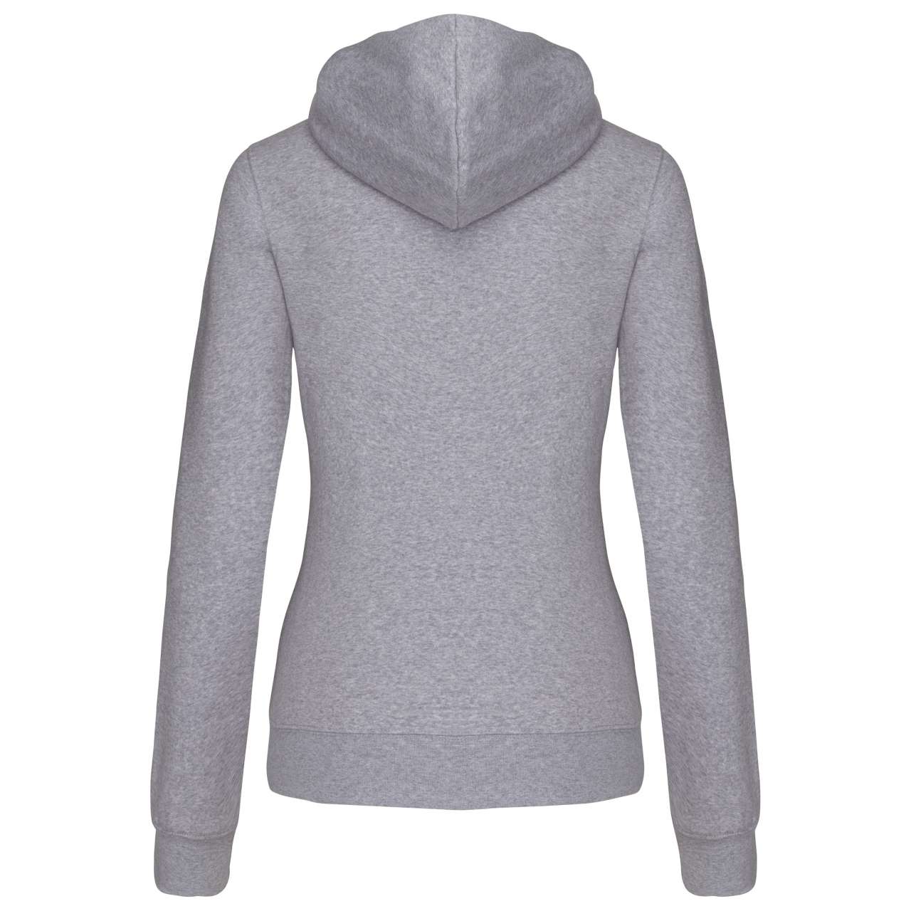 majcoteka:sku:ka467oxg/nv-xs:packshot:ka467-oxford_grey_navy-b1.jpg
