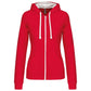 majcoteka:sku:ka467re/wh-xs:color:ka467-red_white-a1.jpg