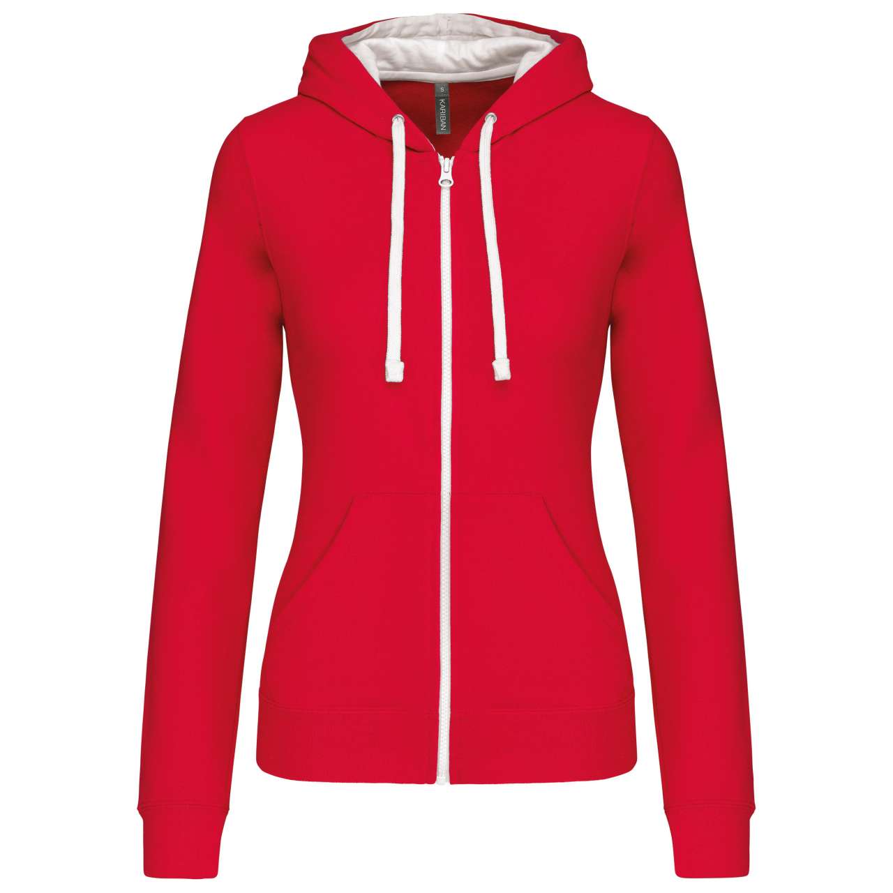 majcoteka:sku:ka467re/wh-xs:color:ka467-red_white-a1.jpg