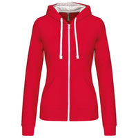 majcoteka:sku:ka467re/wh-xs:color:ka467-red_white-a1.jpg