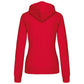 majcoteka:sku:ka467re/wh-xs:packshot:ka467-red_white-b1.jpg