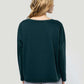 majcoteka:style:KA471:alt:ka471-10.jpg