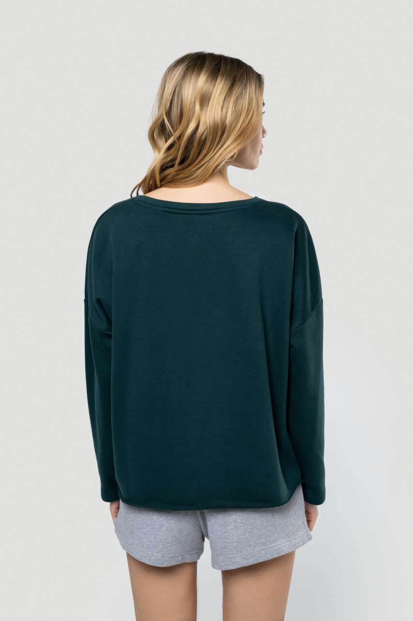 majcoteka:style:KA471:alt:ka471-10.jpg