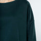 majcoteka:style:KA471:alt:ka471-11.jpg